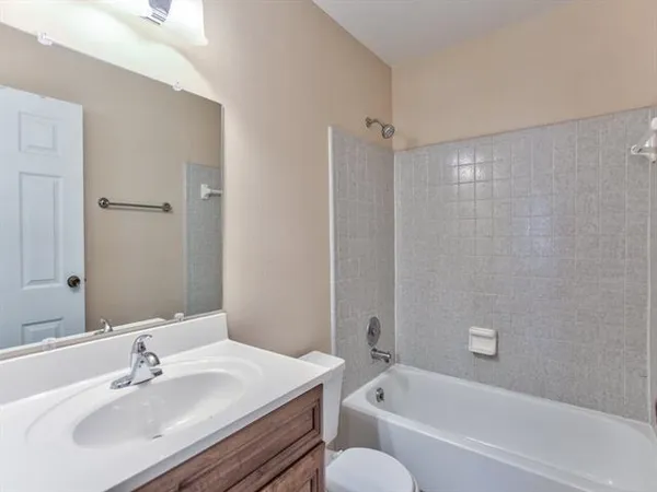 $2,200 | 6643 Tim Tam Trail, Tallahassee, FL 32309
