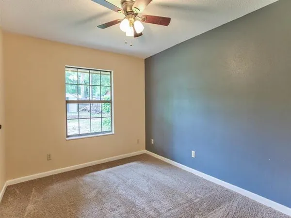 $2,200 | 6643 Tim Tam Trail, Tallahassee, FL 32309