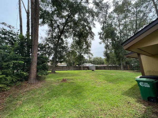 $2,200 | 6643 Tim Tam Trail, Tallahassee, FL 32309