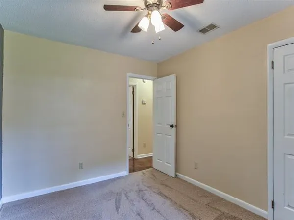 $2,200 | 6643 Tim Tam Trail, Tallahassee, FL 32309