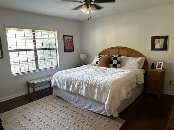 $2,200 | 6643 Tim Tam Trail, Tallahassee, FL 32309