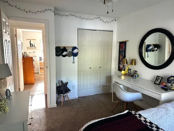 $2,200 | 6643 Tim Tam Trail, Tallahassee, FL 32309
