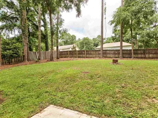 $2,200 | 6643 Tim Tam Trail, Tallahassee, FL 32309