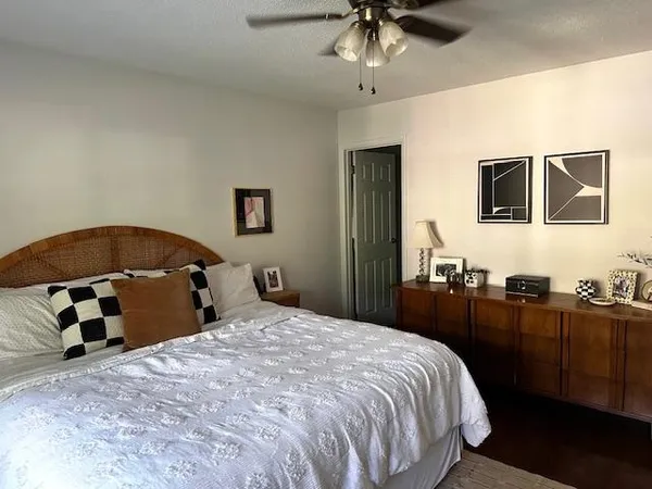 $2,200 | 6643 Tim Tam Trail, Tallahassee, FL 32309