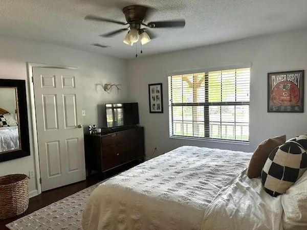 $2,200 | 6643 Tim Tam Trail, Tallahassee, FL 32309