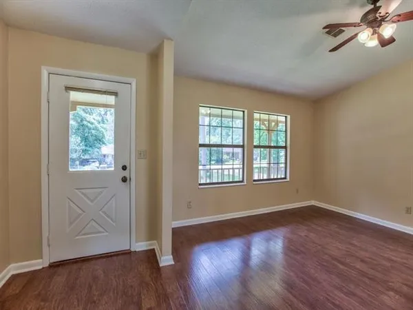 $2,200 | 6643 Tim Tam Trail, Tallahassee, FL 32309