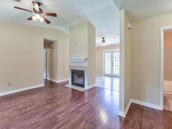 $2,200 | 6643 Tim Tam Trail, Tallahassee, FL 32309