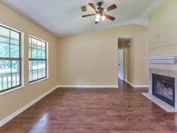 $2,200 | 6643 Tim Tam Trail, Tallahassee, FL 32309