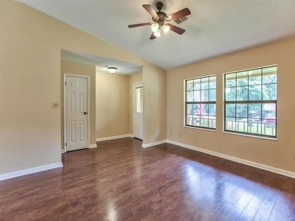 $2,200 | 6643 Tim Tam Trail, Tallahassee, FL 32309