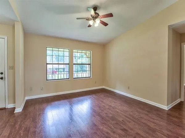 $2,200 | 6643 Tim Tam Trail, Tallahassee, FL 32309