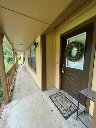 $2,200 | 6643 Tim Tam Trail, Tallahassee, FL 32309