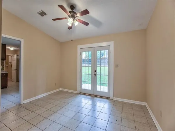 $2,200 | 6643 Tim Tam Trail, Tallahassee, FL 32309