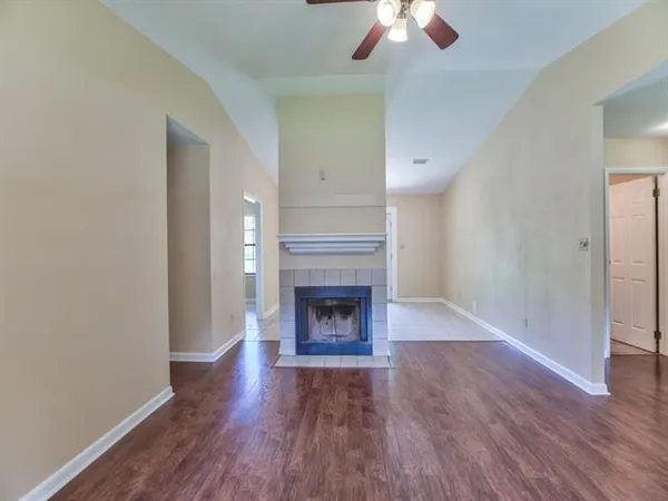 $2,200 | 6643 Tim Tam Trail, Tallahassee, FL 32309