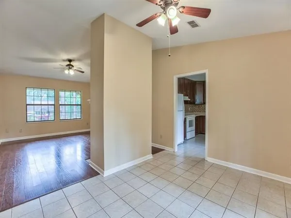 $2,200 | 6643 Tim Tam Trail, Tallahassee, FL 32309