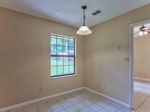 $2,200 | 6643 Tim Tam Trail, Tallahassee, FL 32309