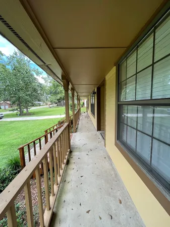 $2,200 | 6643 Tim Tam Trail, Tallahassee, FL 32309