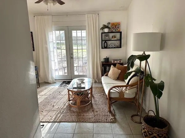 $2,200 | 6643 Tim Tam Trail, Tallahassee, FL 32309