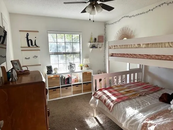 $2,200 | 6643 Tim Tam Trail, Tallahassee, FL 32309