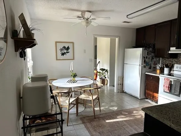 $2,200 | 6643 Tim Tam Trail, Tallahassee, FL 32309