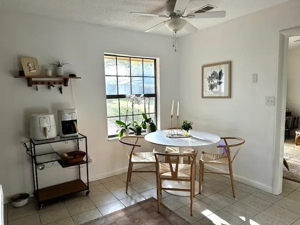 $2,200 | 6643 Tim Tam Trail, Tallahassee, FL 32309