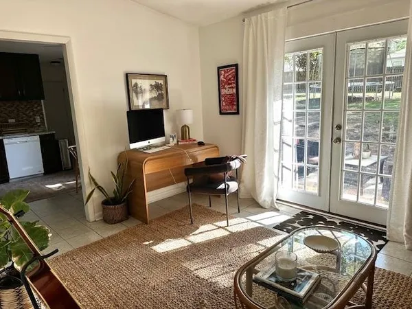 $2,200 | 6643 Tim Tam Trail, Tallahassee, FL 32309