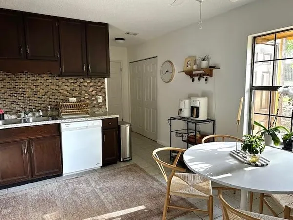 $2,200 | 6643 Tim Tam Trail, Tallahassee, FL 32309