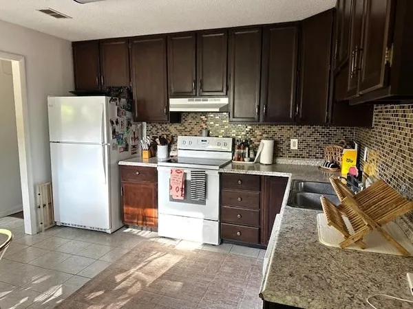 $2,200 | 6643 Tim Tam Trail, Tallahassee, FL 32309