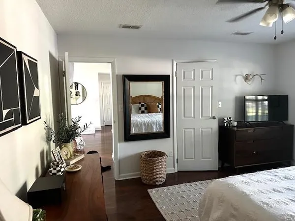 $2,200 | 6643 Tim Tam Trail, Tallahassee, FL 32309