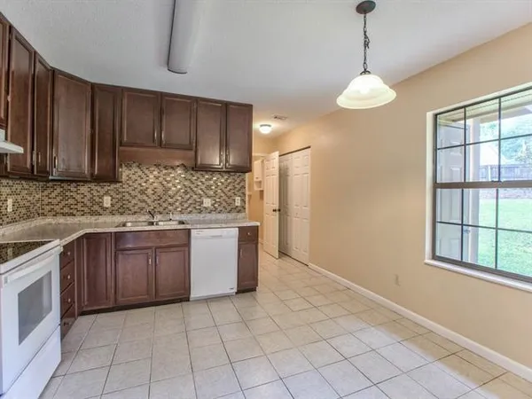 $2,200 | 6643 Tim Tam Trail, Tallahassee, FL 32309