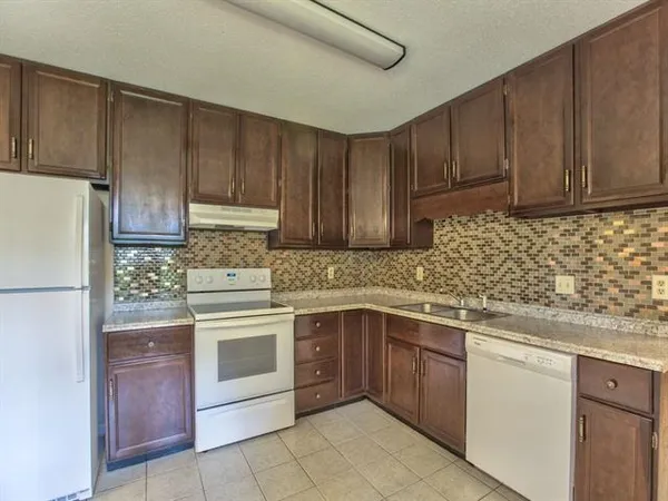 $2,200 | 6643 Tim Tam Trail, Tallahassee, FL 32309