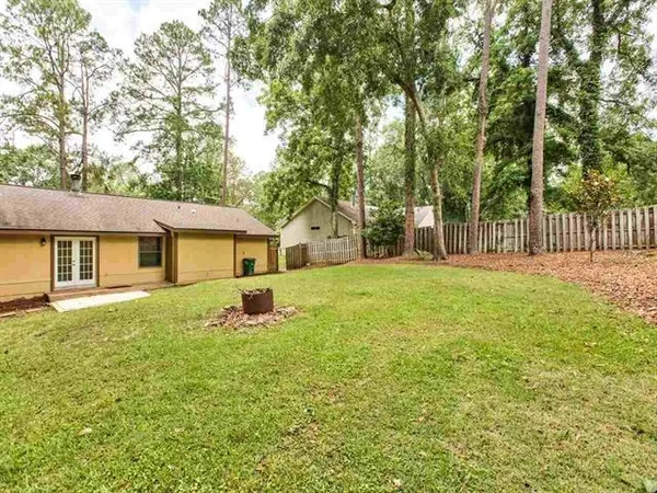 $2,200 | 6643 Tim Tam Trail, Tallahassee, FL 32309