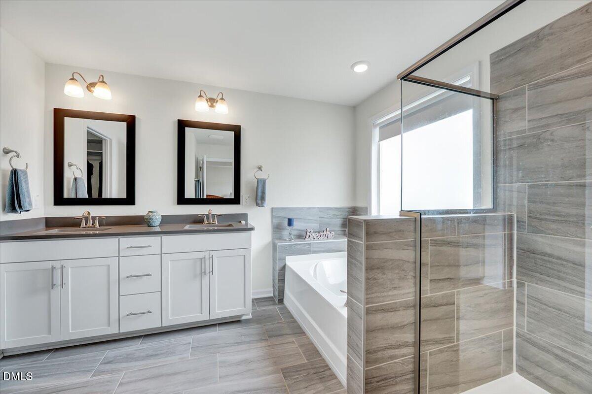 4810 Chase Hill Way Raleigh, NC 27603 - Photo 21 of 35