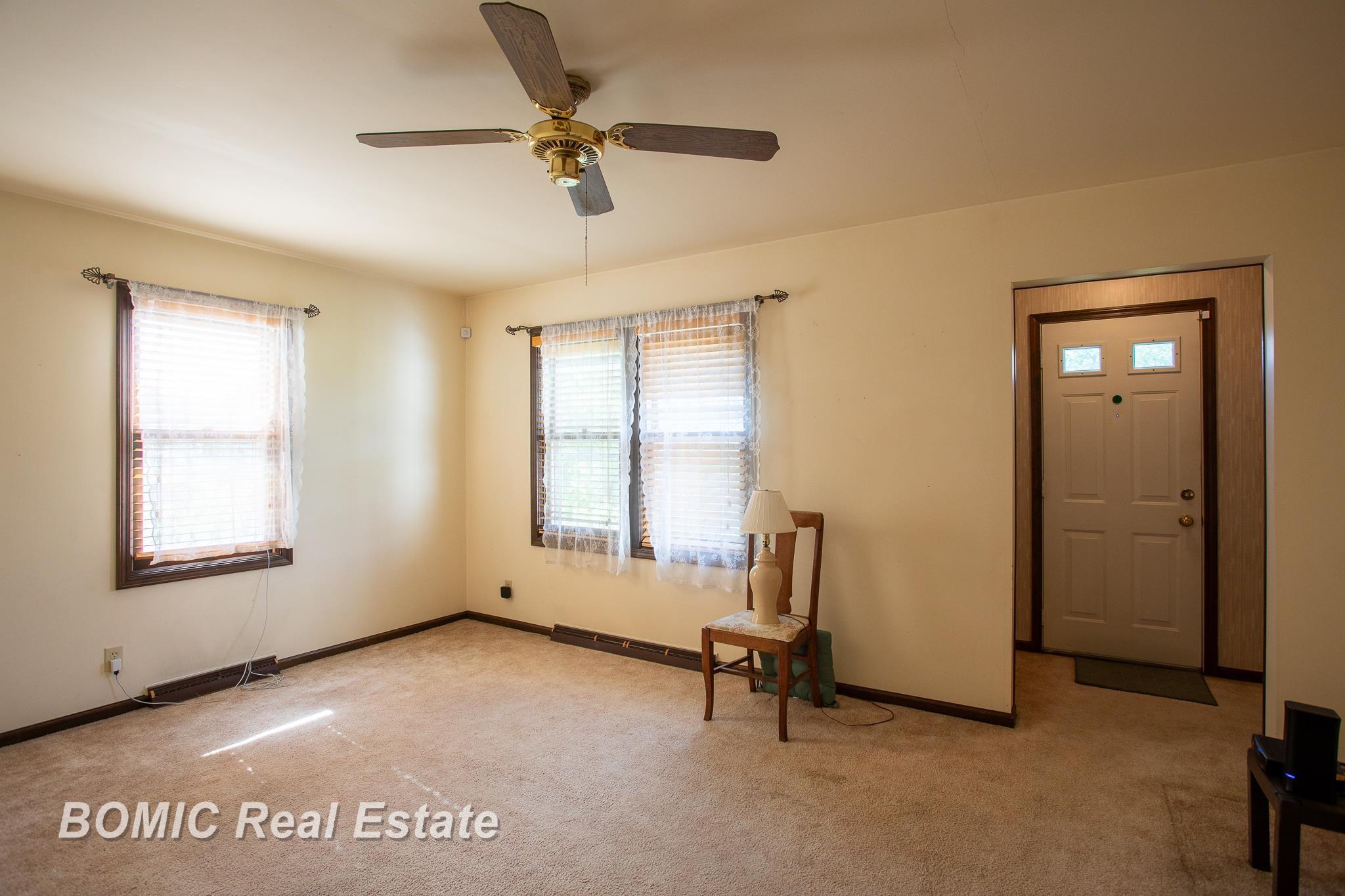 3303 Tatham Road Saginaw, MI 48601 - Photo 5 of 29