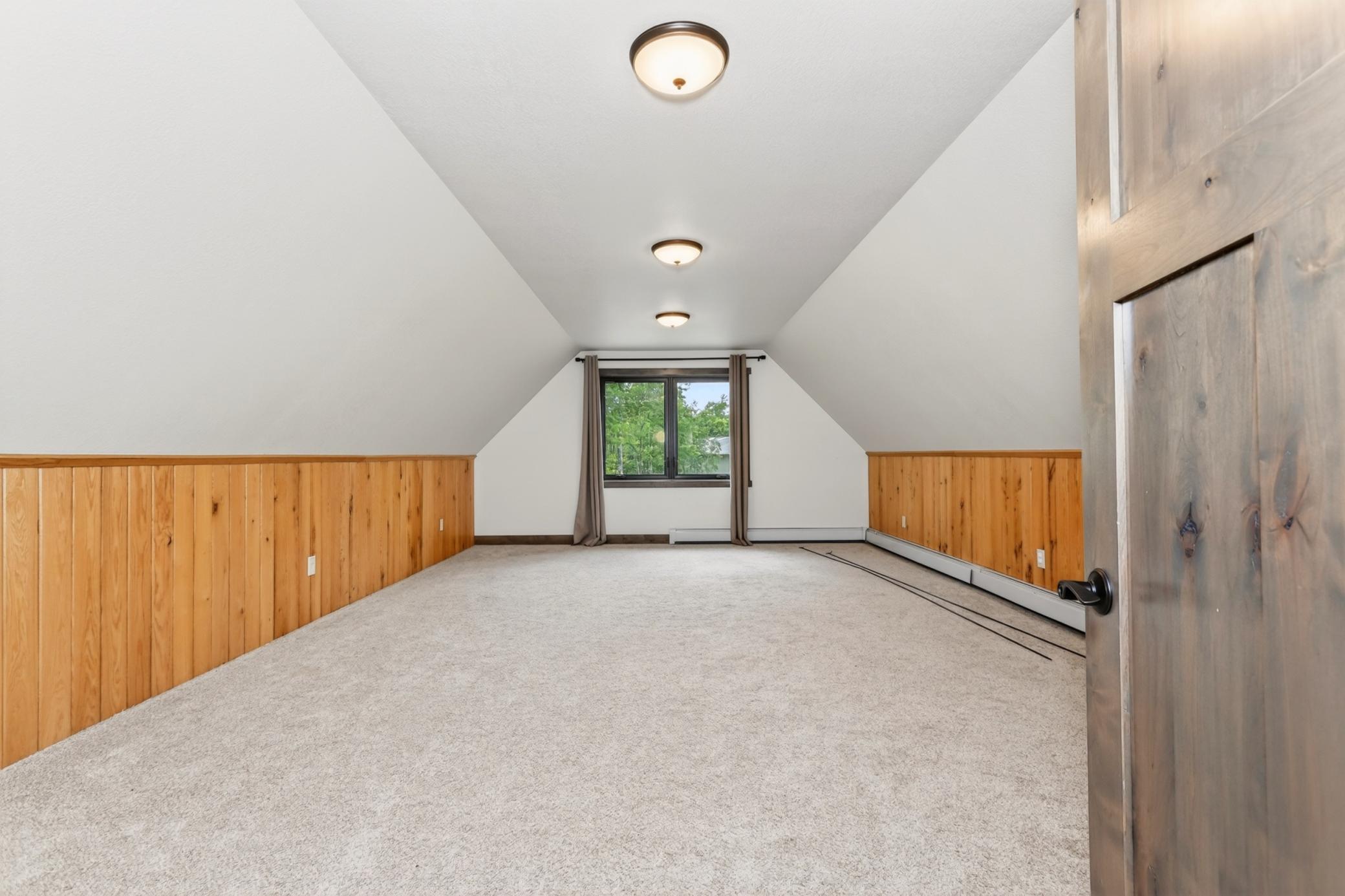 37232 Twin Fawns Lane Cohasset, MN 55721 - Photo 30 of 78