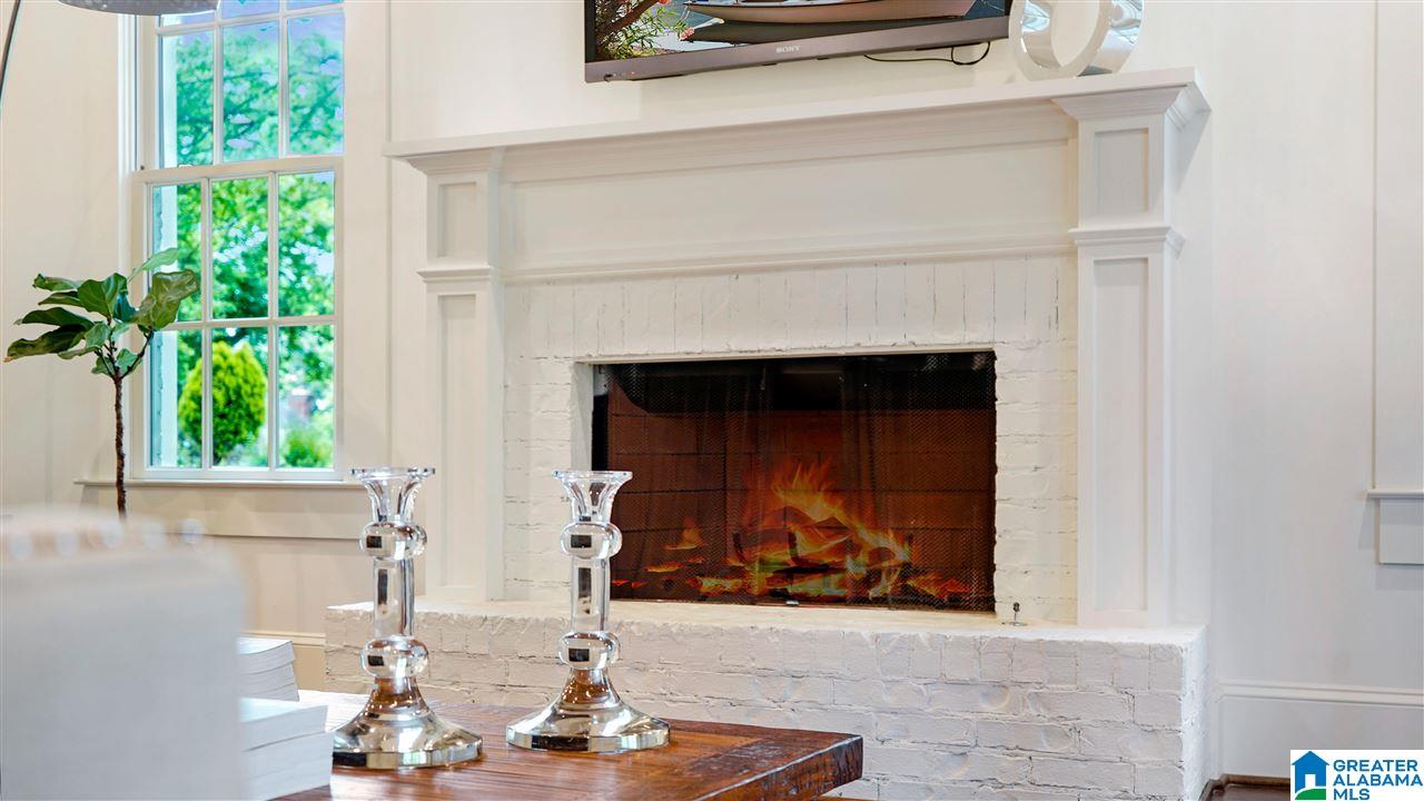 1749 Wellington Road Birmingham, AL 35209 - Photo 19 of 50