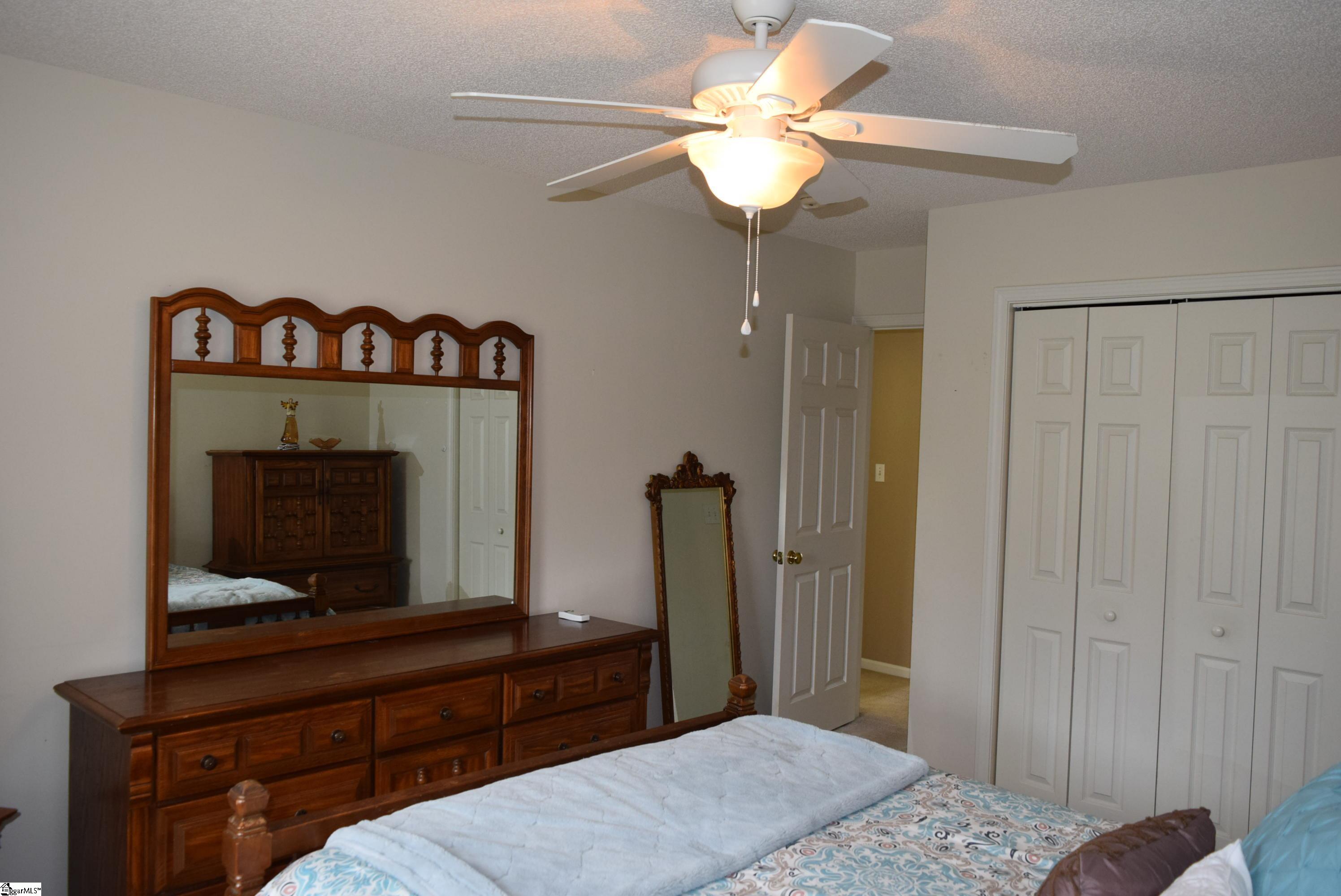 214 Crooked Tree Drive Inman, SC 29349 - Photo 17 of 28 Gallery Image 17