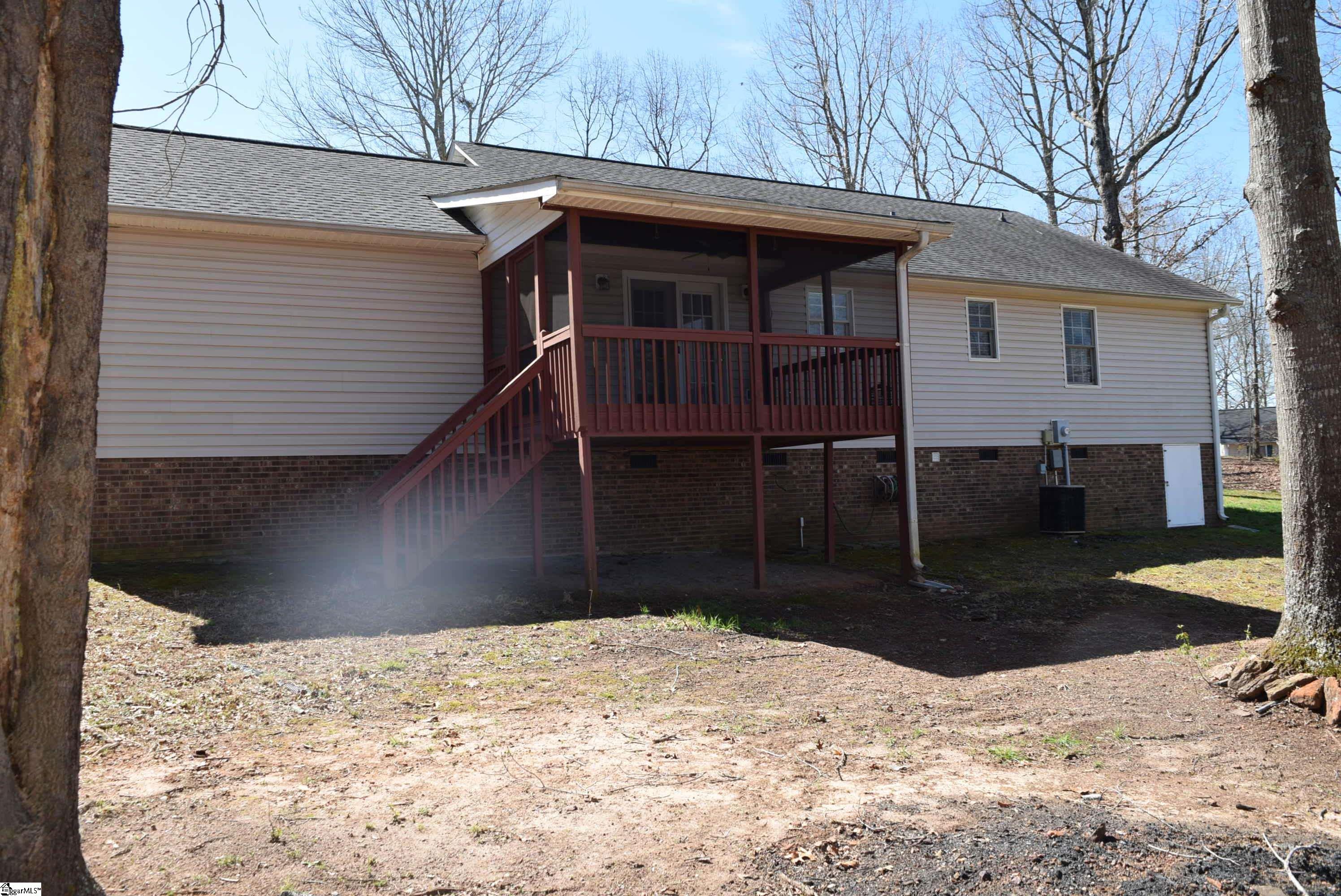214 Crooked Tree Drive Inman, SC 29349 - Photo 24 of 28 Gallery Image 24