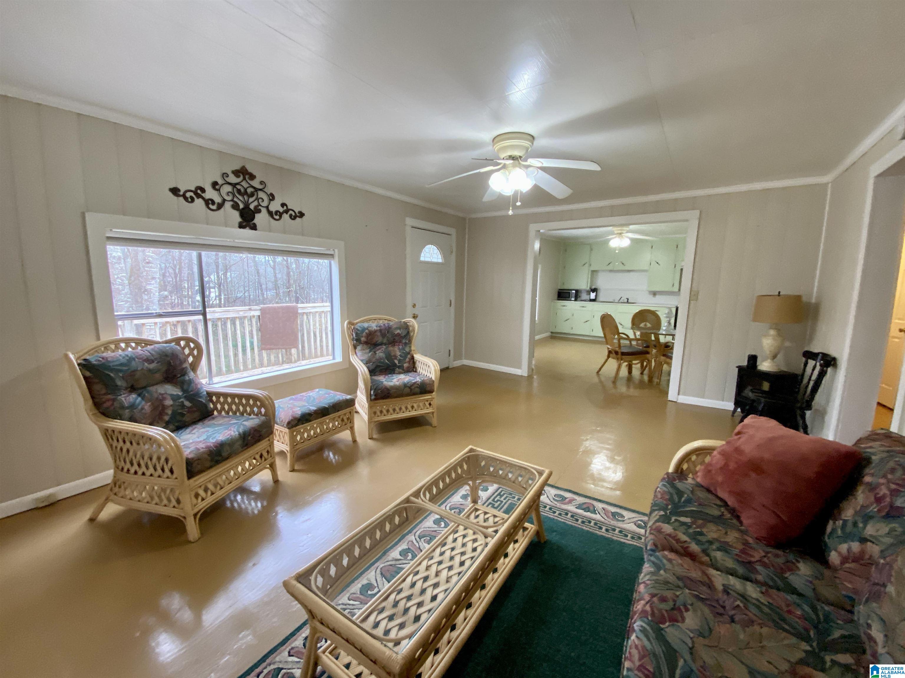 125 County Road 192 Clanton, AL 35046 - Photo 18 of 30