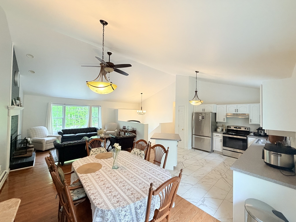 276 New Sherborn Road Athol, MA 01331 - Photo 26 of 35