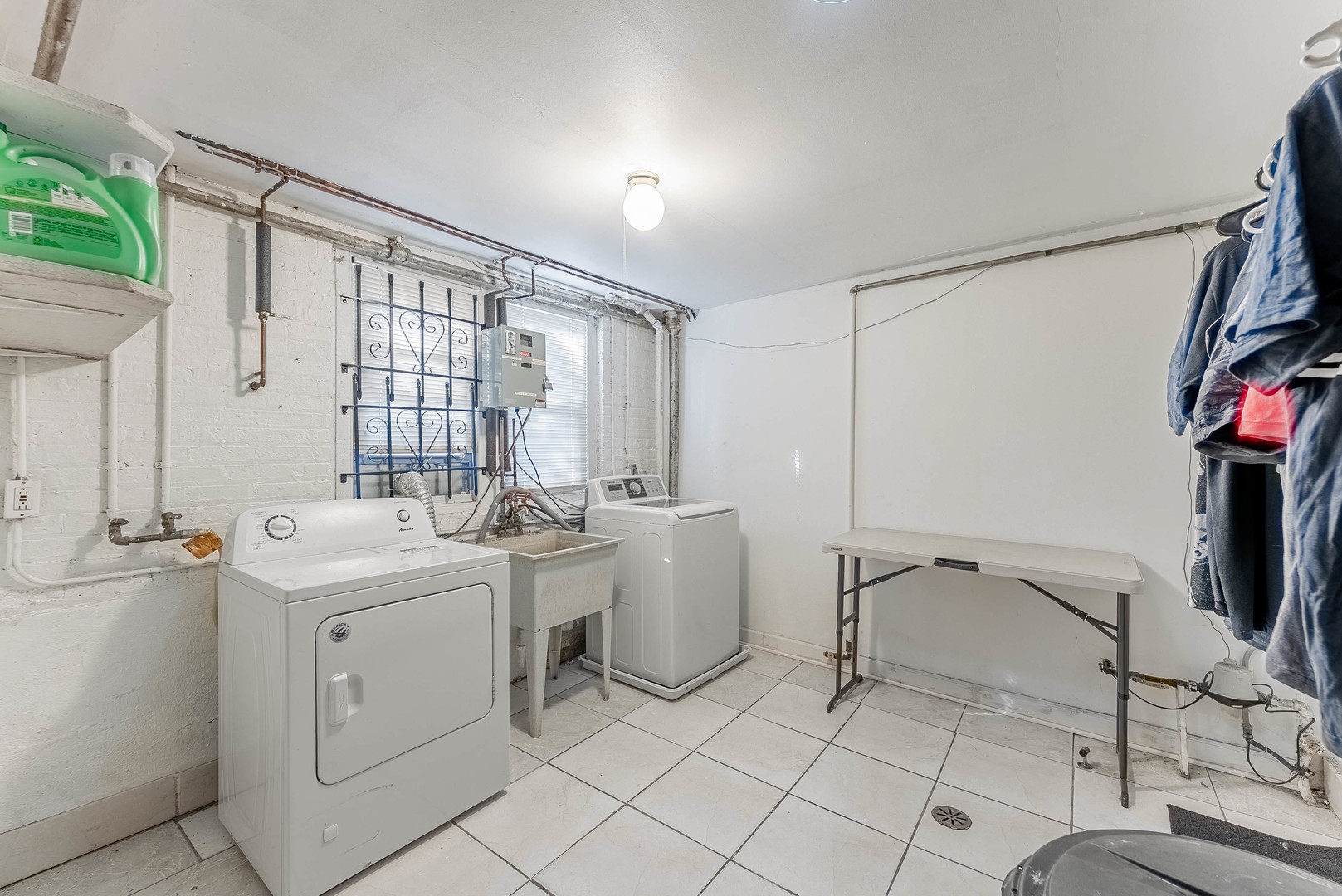 2345 Ridgeland Avenue, Unit 2 Berwyn, IL 60402 - Photo 15 of 18