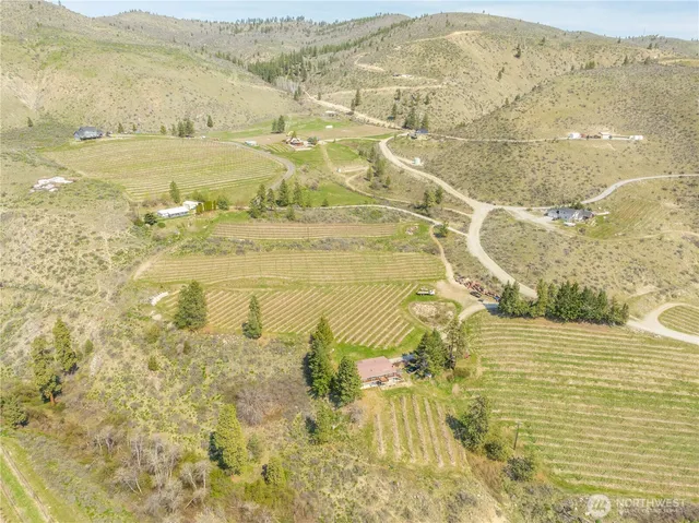 a view of ocean view