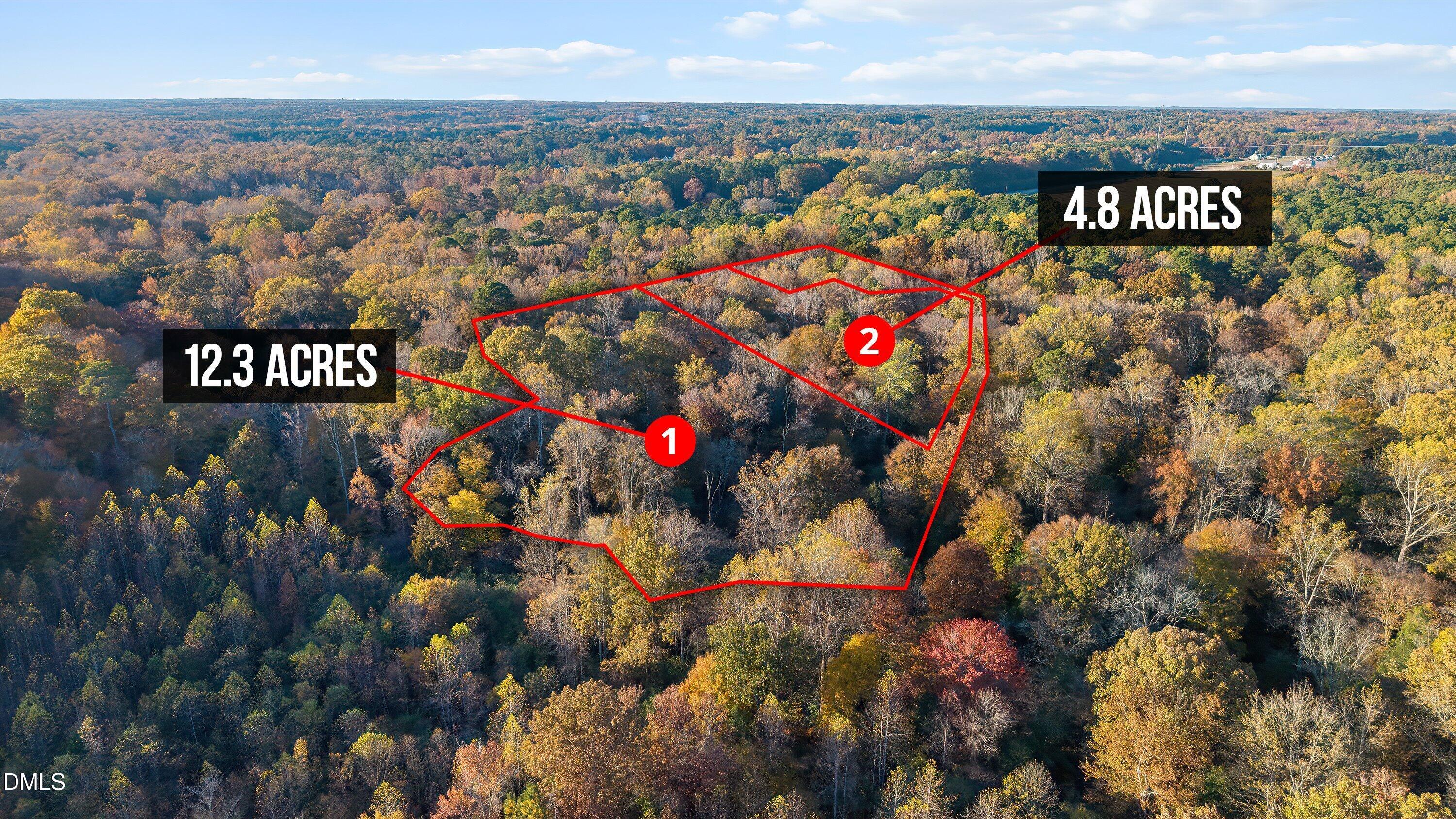 9705-9713 Lake Wheeler Road Raleigh, NC 27603 - Photo 2 of 6 unknown