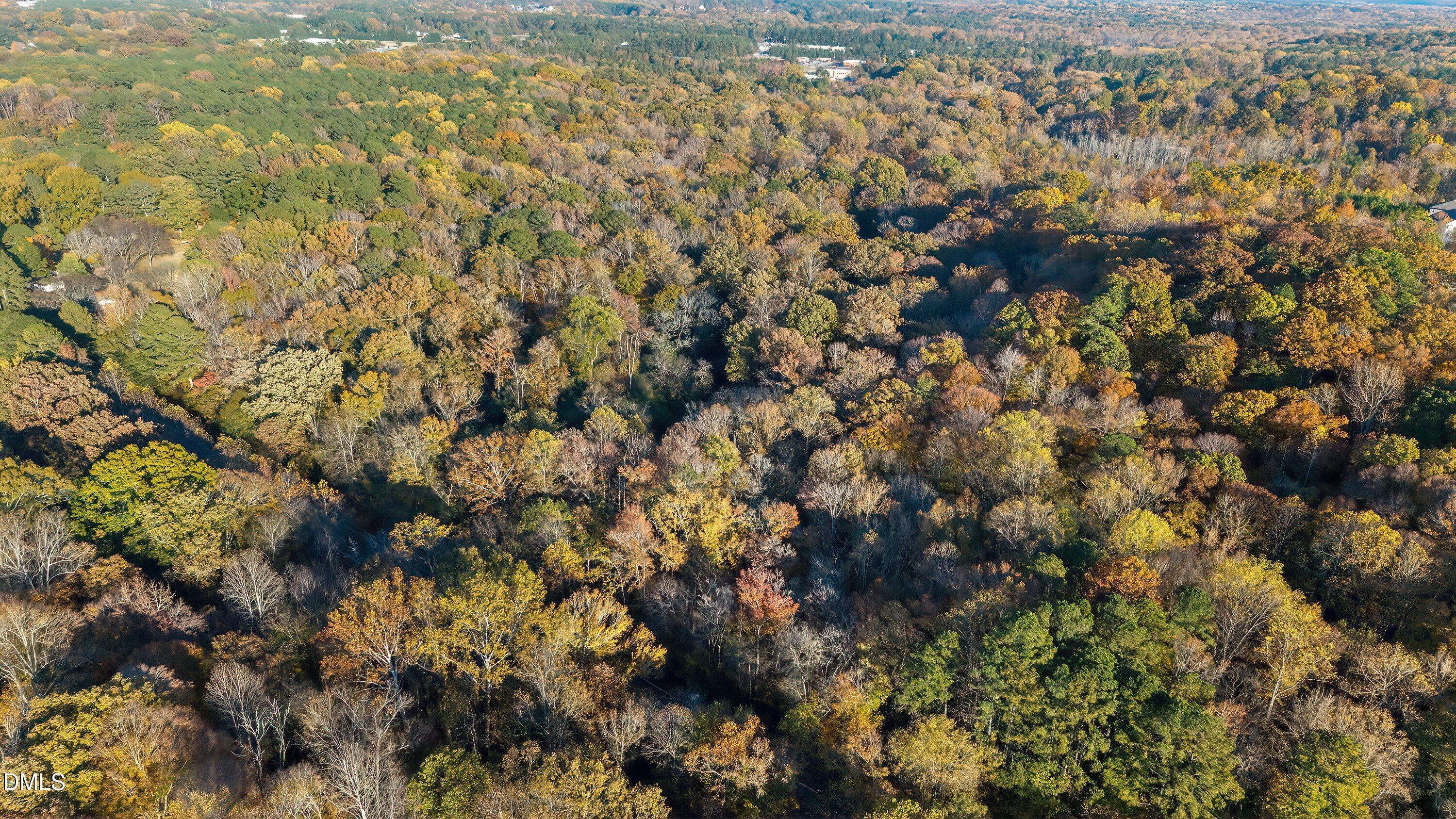 9705-9713 Lake Wheeler Road Raleigh, NC 27603 - Photo 4 of 6 a view of a field