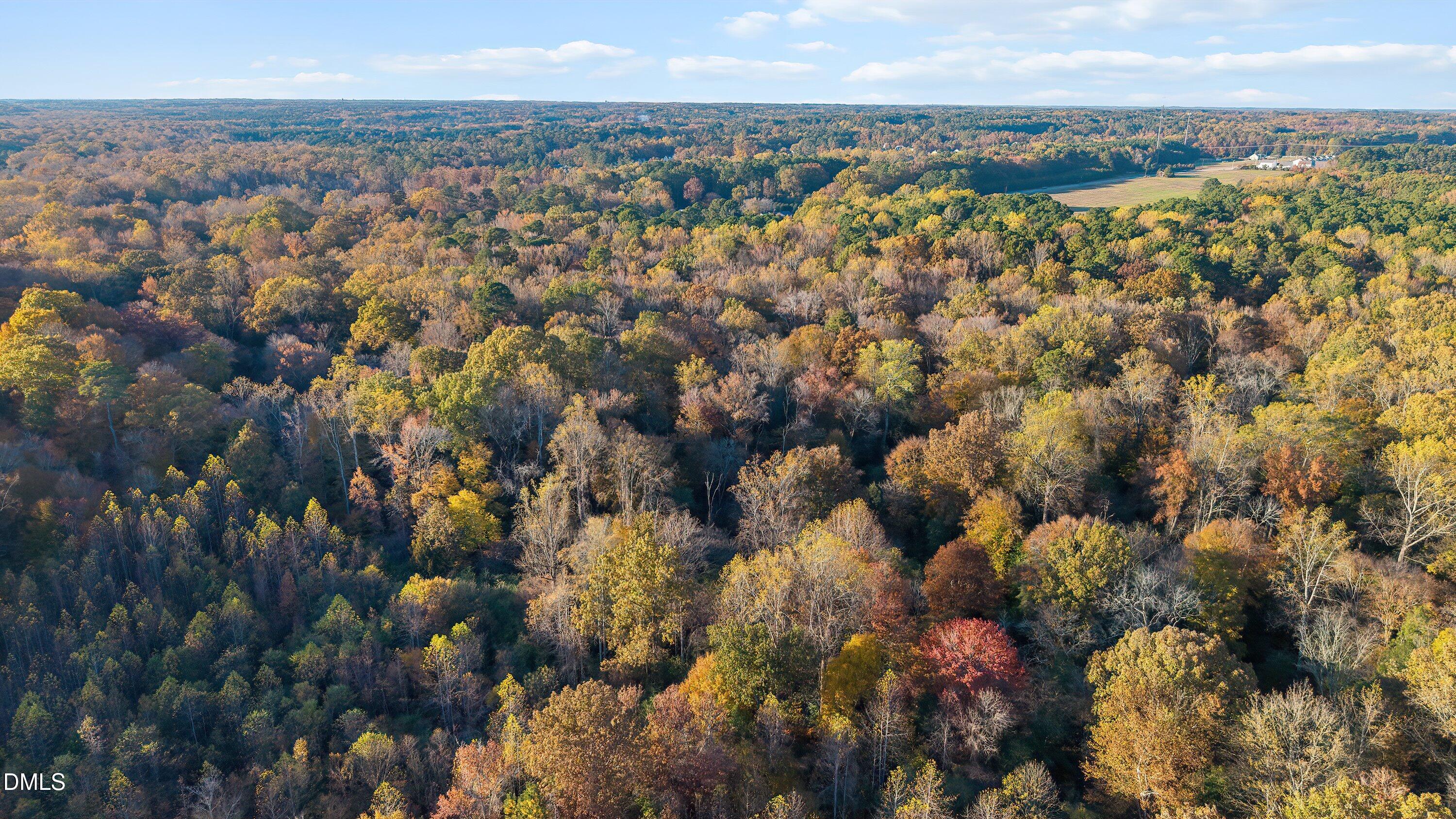 9705-9713 Lake Wheeler Road Raleigh, NC 27603 - Photo 6 of 6