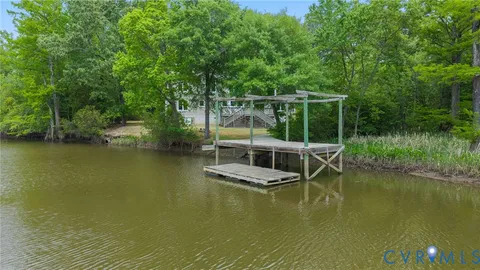 $1,225,000 | Undisclosed Address, Williamsburg, VA 23185