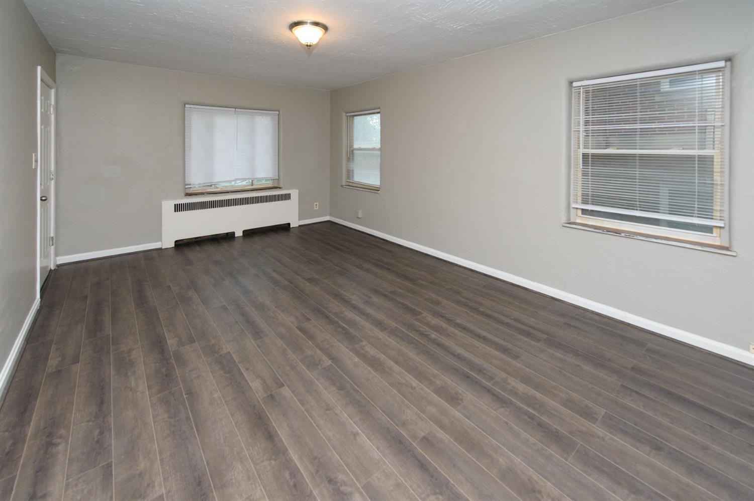 6659 Montgomery Road, Unit 3 Cincinnati, OH 45213 - Photo 6 of 23
