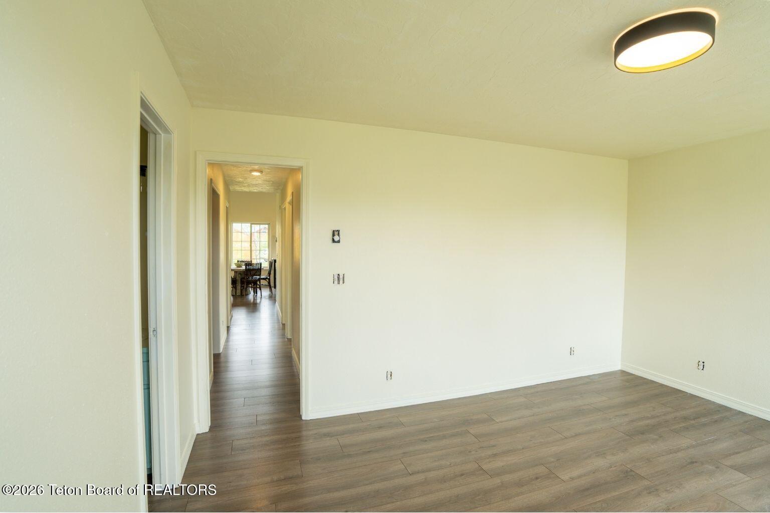 570 Easy Street Driggs, ID 83422 - Photo 16 of 39 15