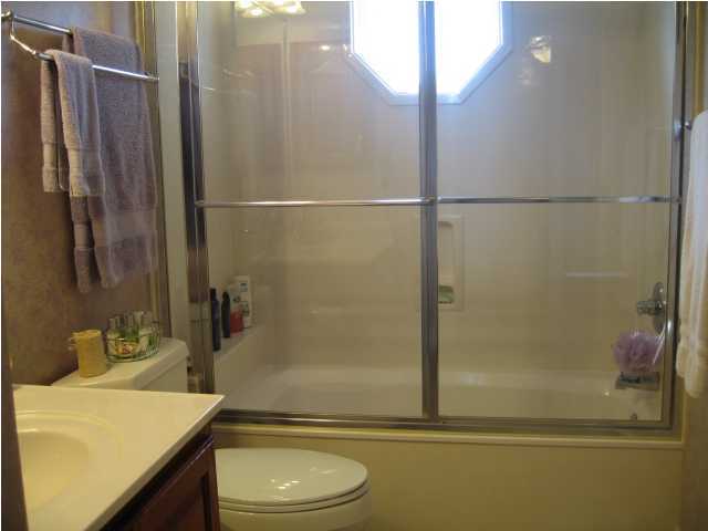 2457 Bell Ridge Drive Crestview, FL 32536 - Photo 11 of 32 Additional Photo