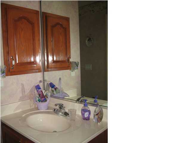 2457 Bell Ridge Drive Crestview, FL 32536 - Photo 12 of 32 Additional Photo