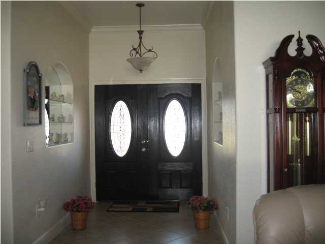 2457 Bell Ridge Drive Crestview, FL 32536 - Photo 13 of 32 Additional Photo